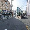 에스제이피닉스_2