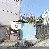 에스제이피닉스_3