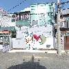 홍순덕전포양곱창