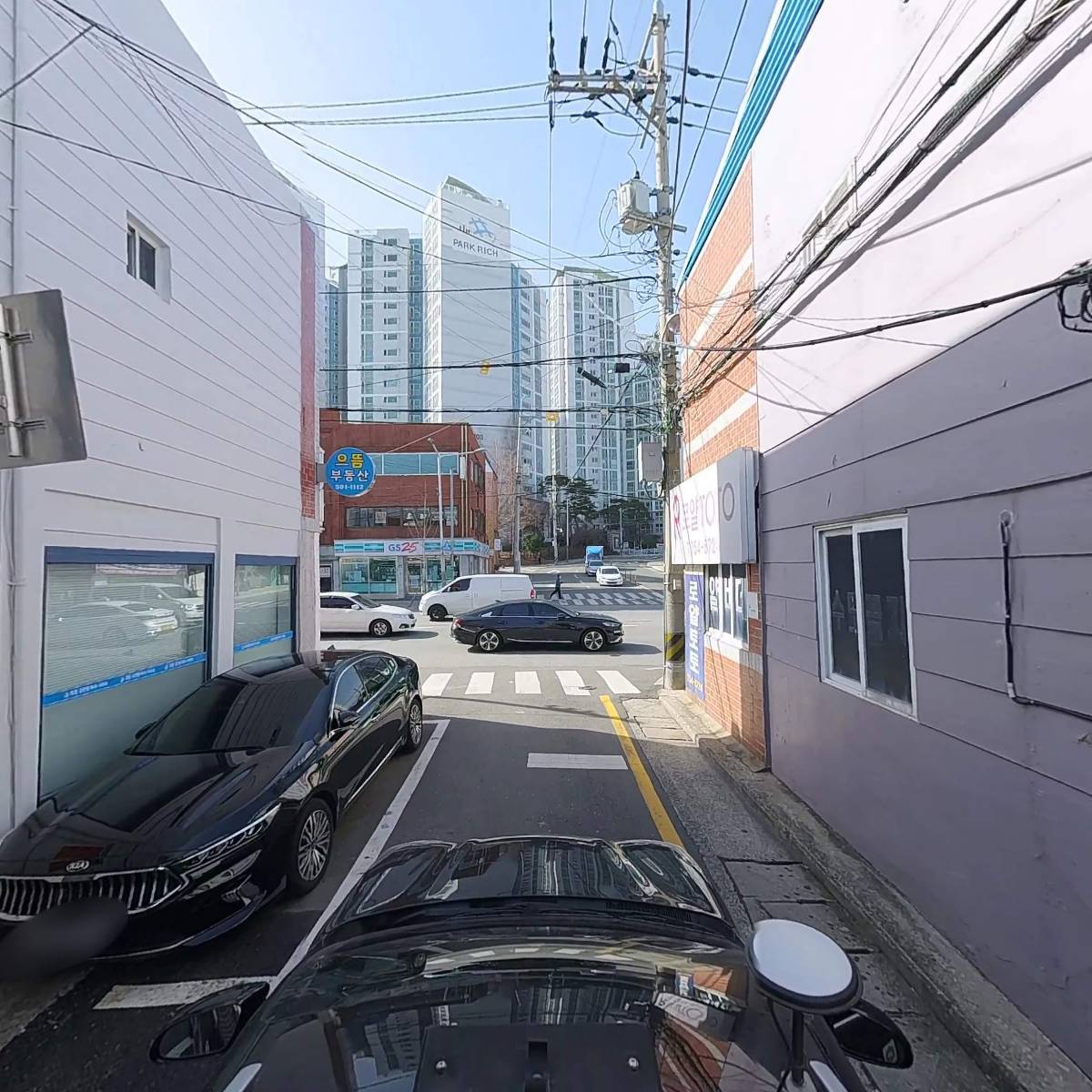 남부로얄_4