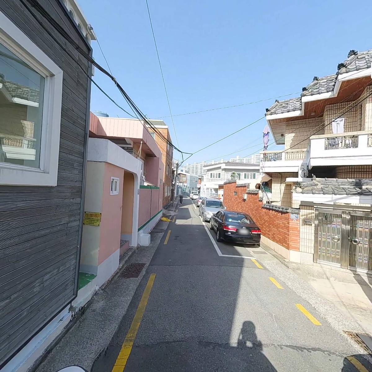 소미타_2