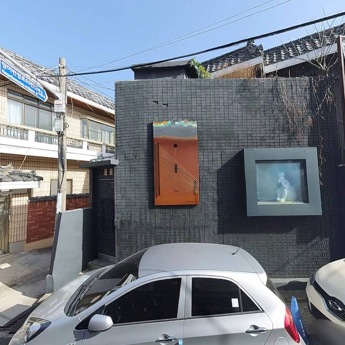 소미타_3