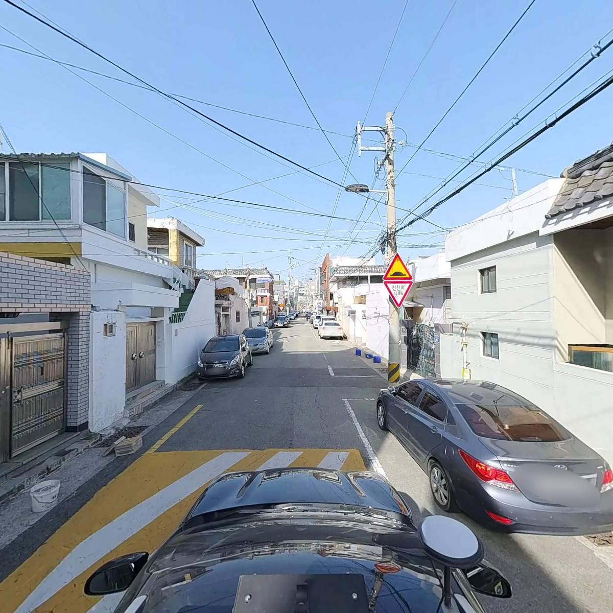 아시아상패_4