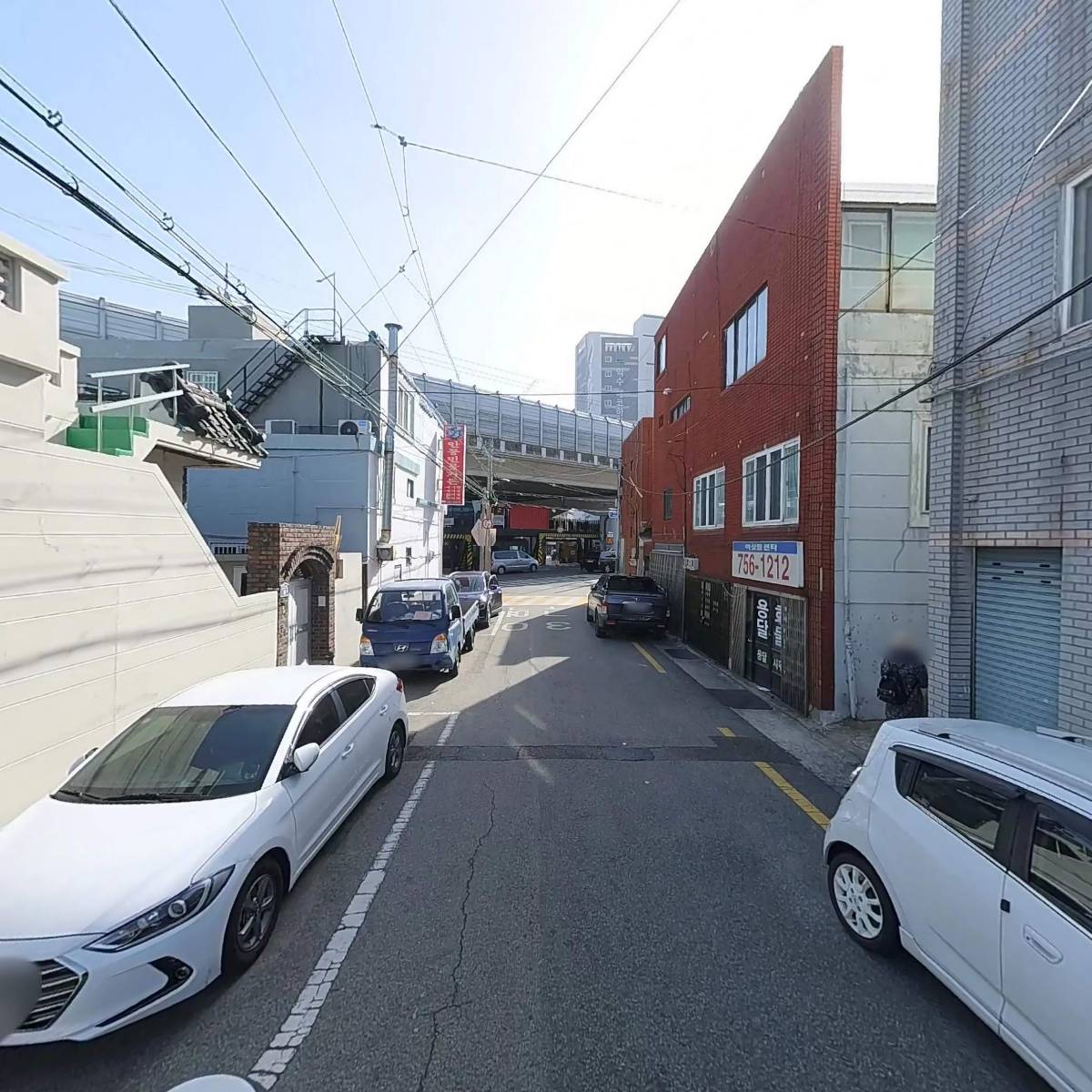 아시아상패_2