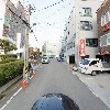 주식회사착한소방_4