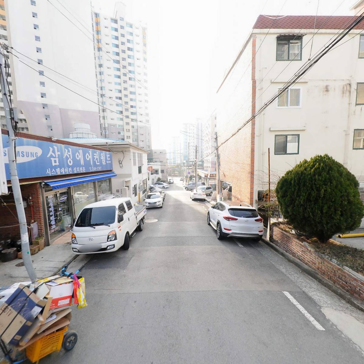 주식회사착한소방_2