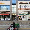 우리김밥_3