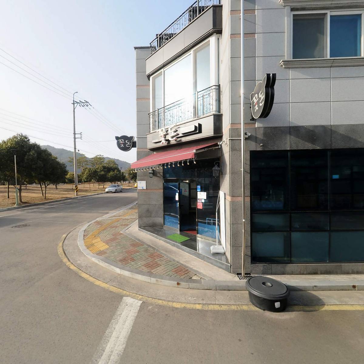 의령소바_3