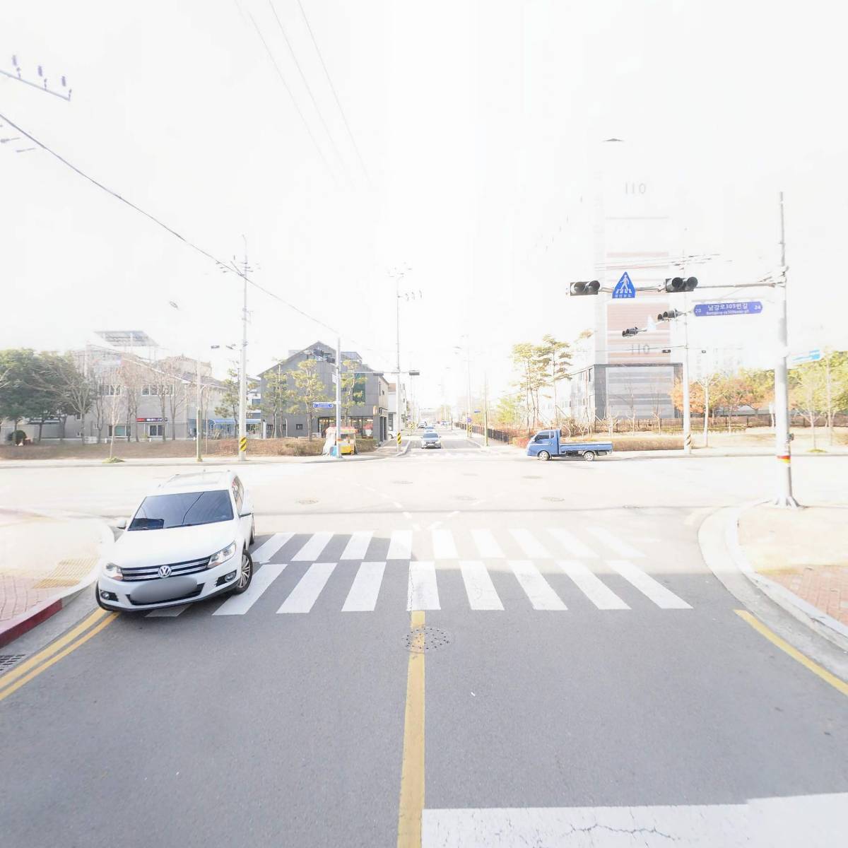 태원피그팜_2
