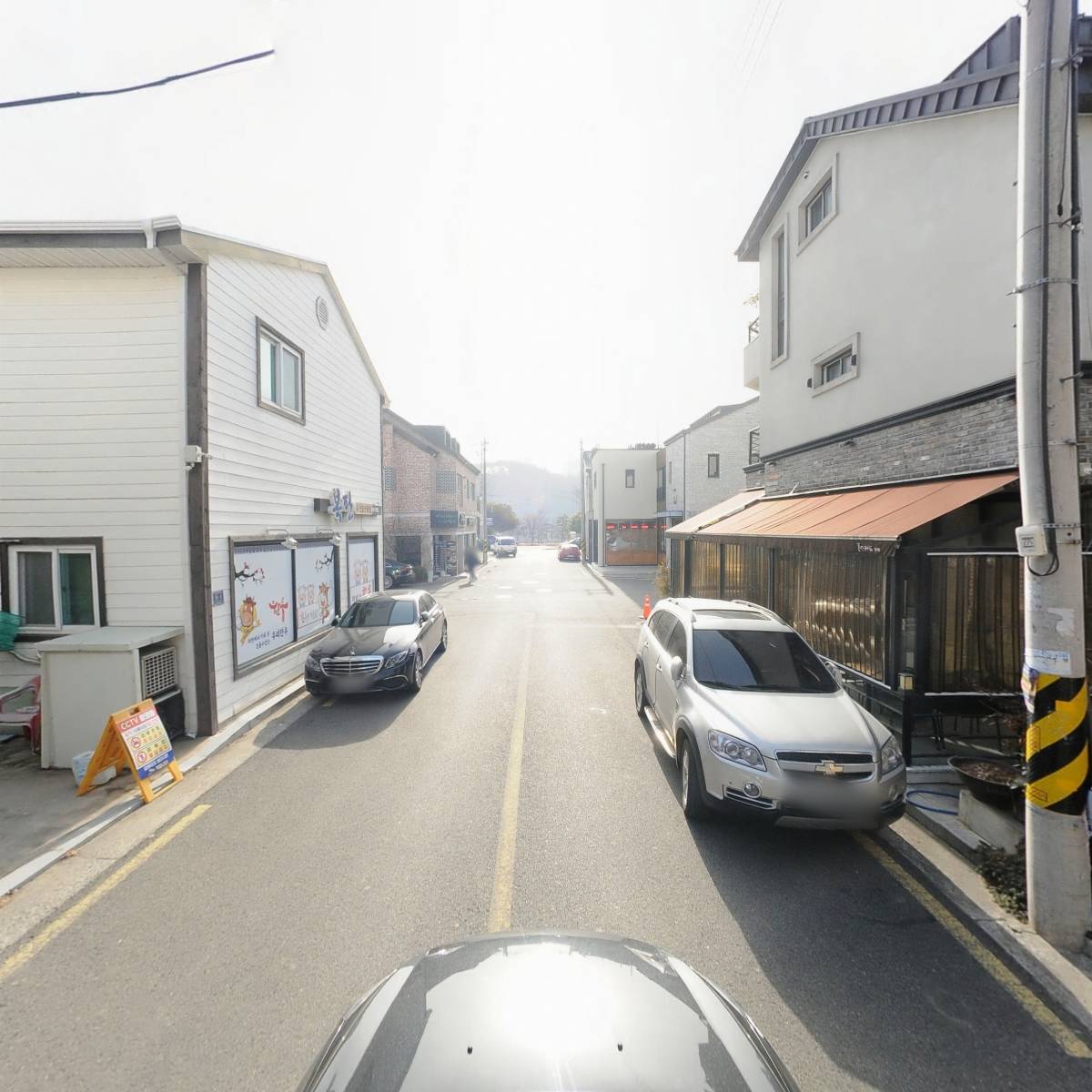 어나더에이치(선정H)_4
