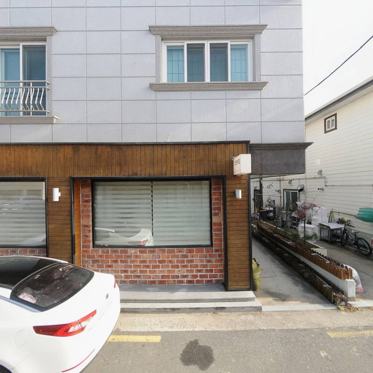 어나더에이치(선정H)_3