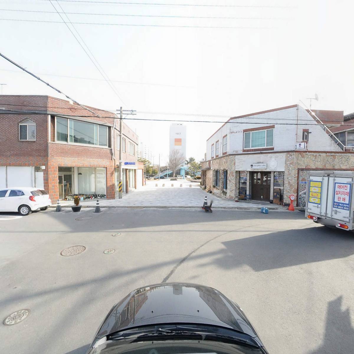 남해바다횟집_4