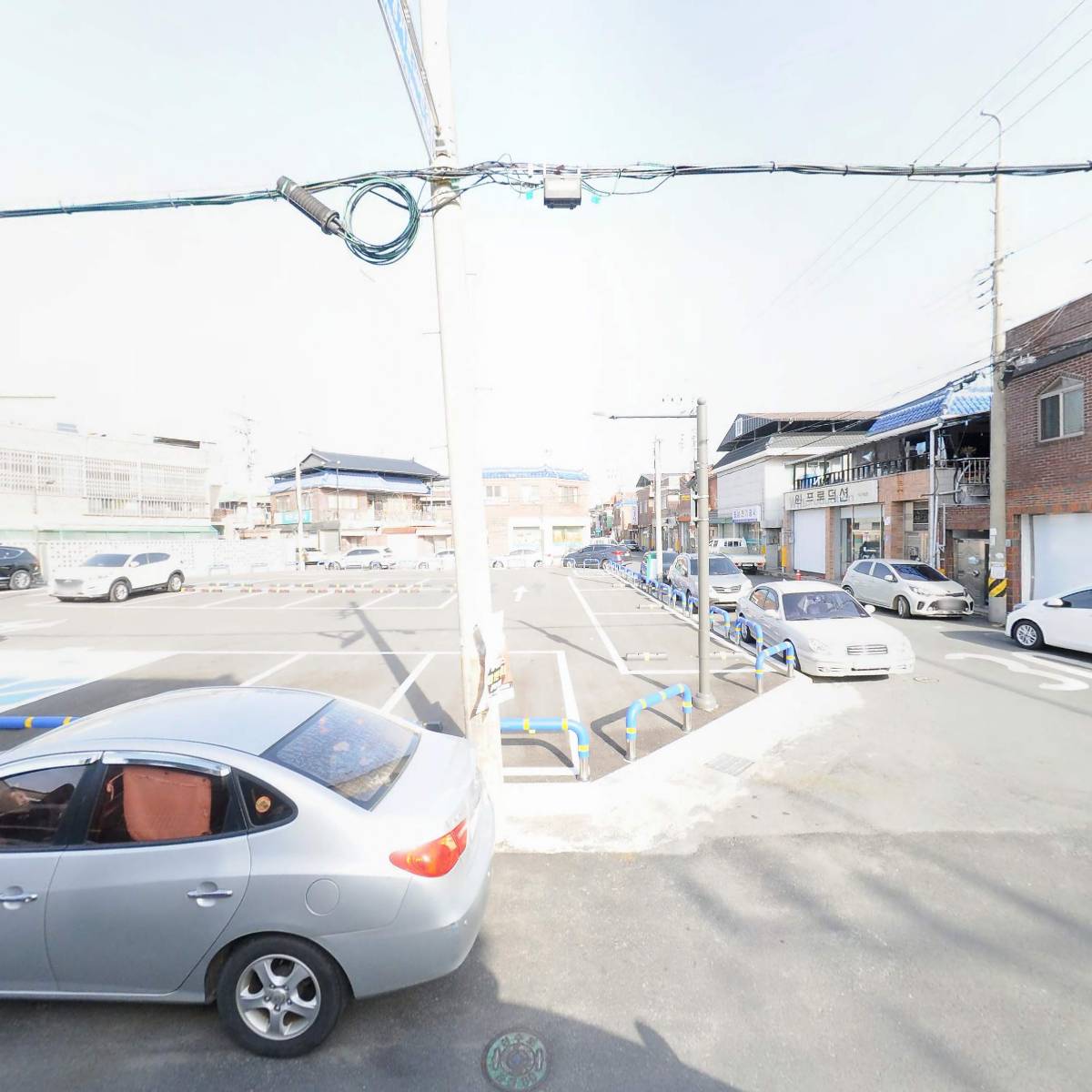 남해바다횟집_3