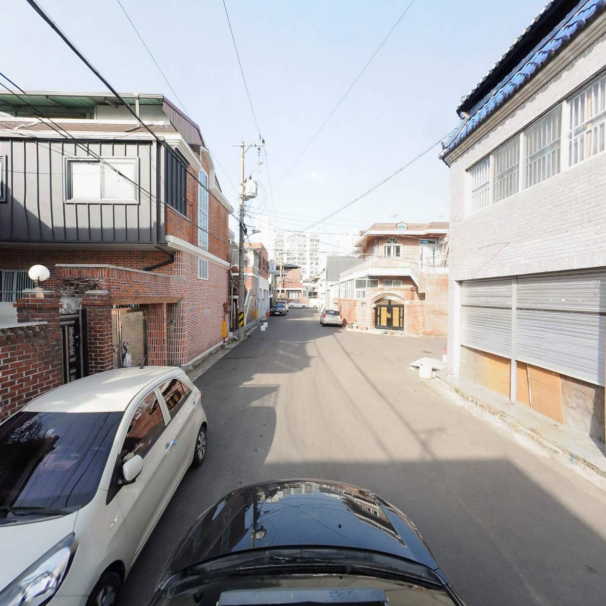 (주)청우환경_4