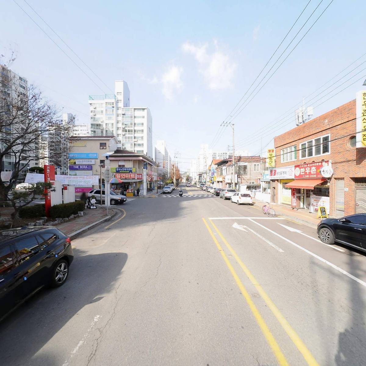 진주신안주공아파트102동 303호_2