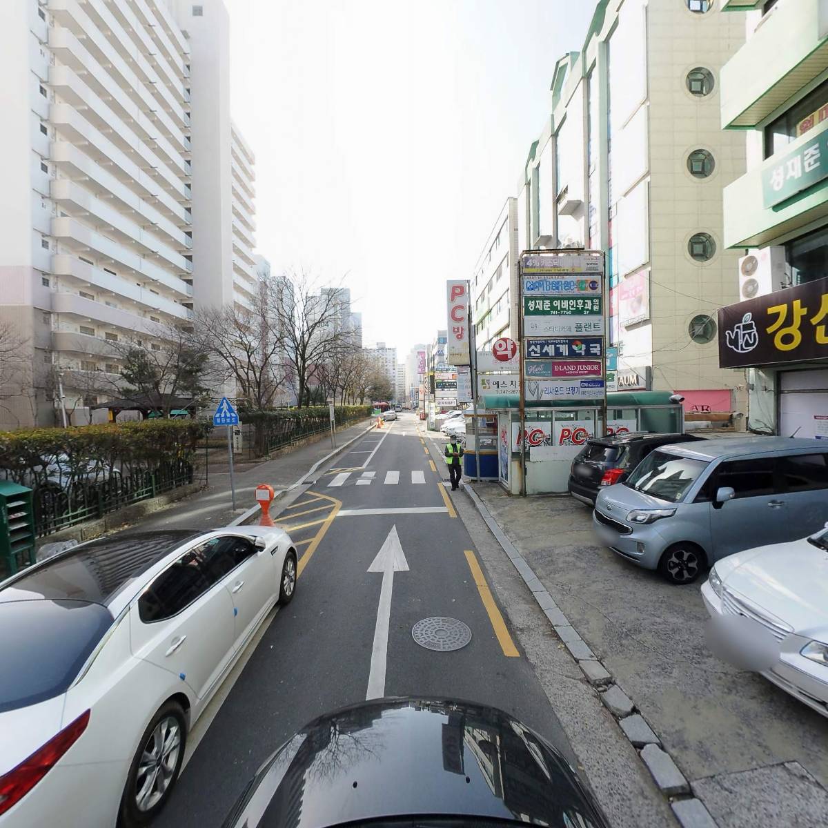 강산한의원_4