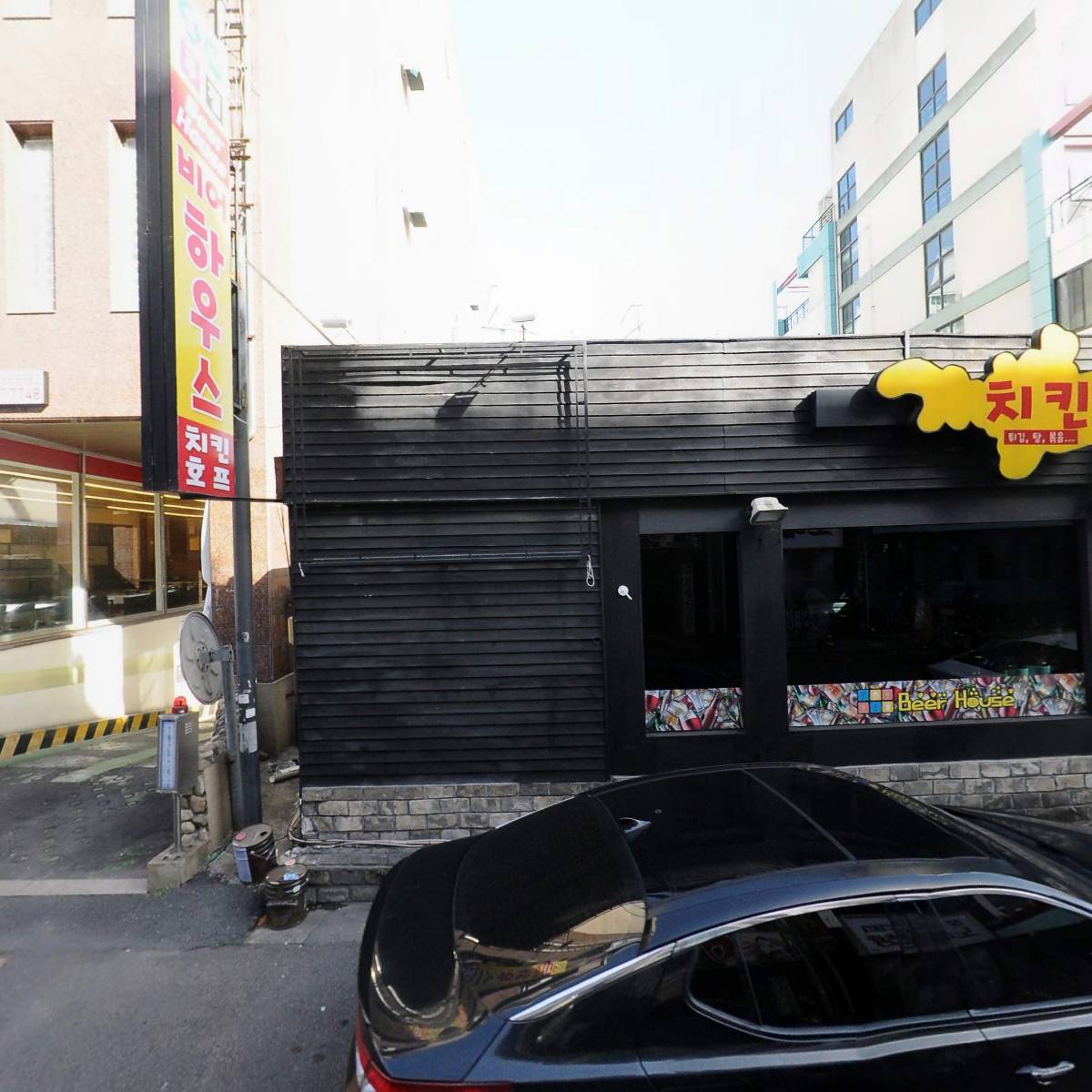 한바다횟집_3