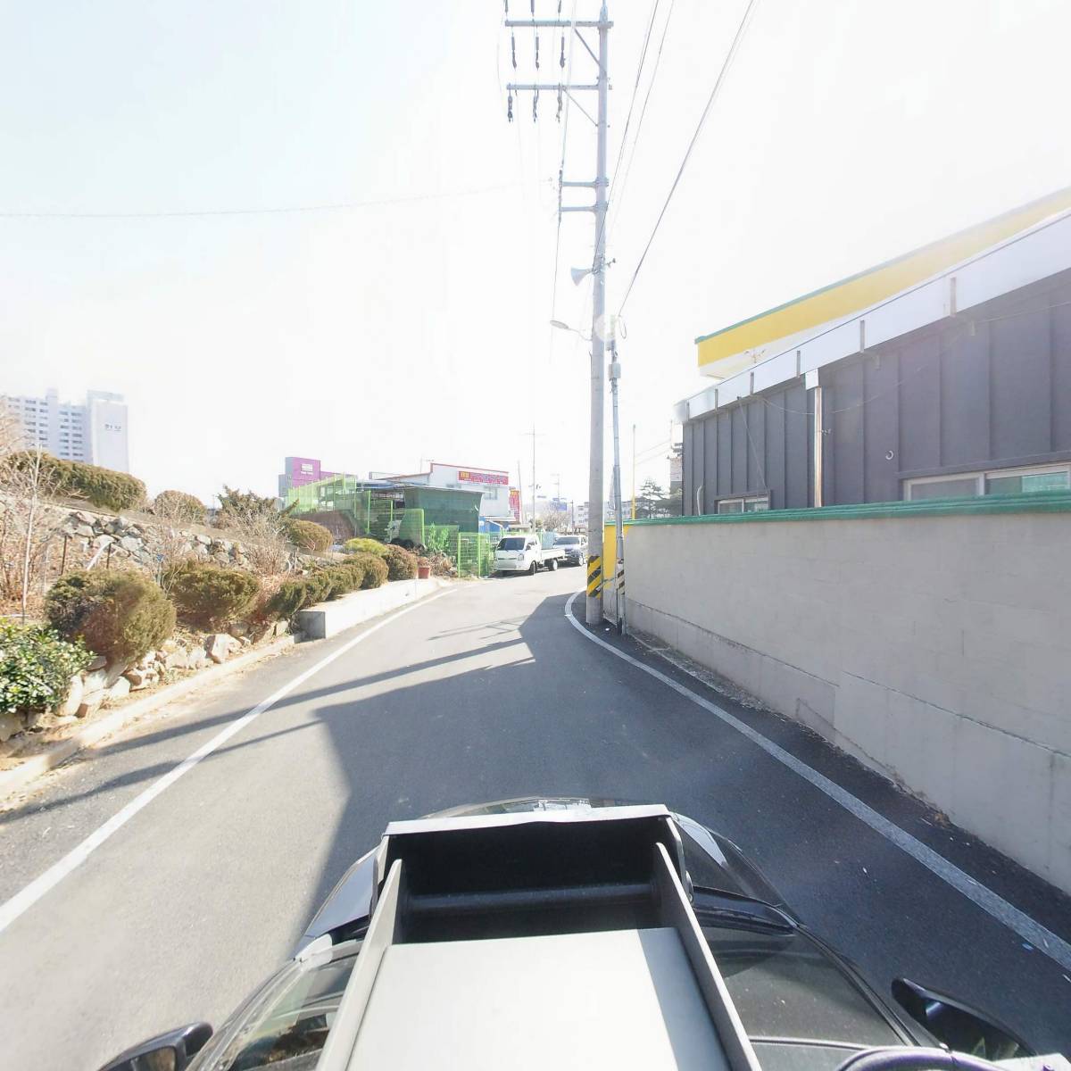 세기상사(주)서진주IC주유소_4