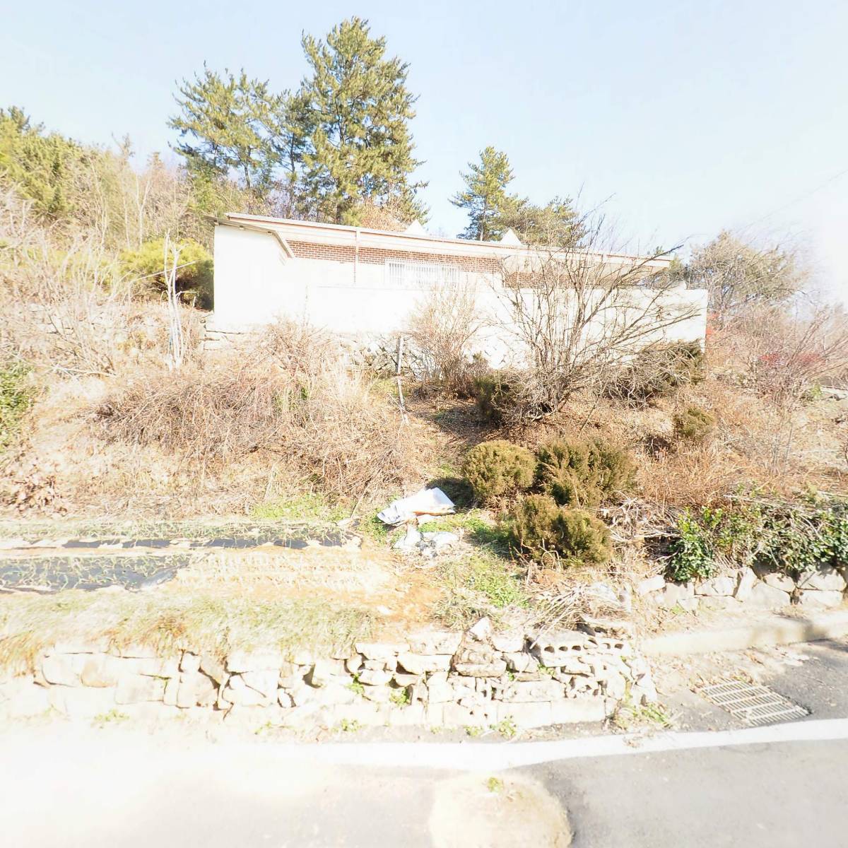 세기상사(주)서진주IC주유소_3