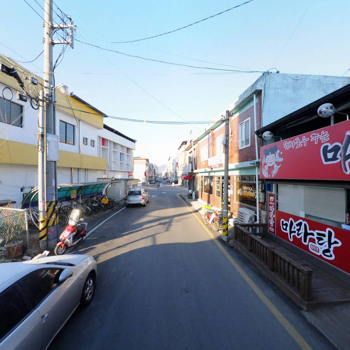 지오랜드_2