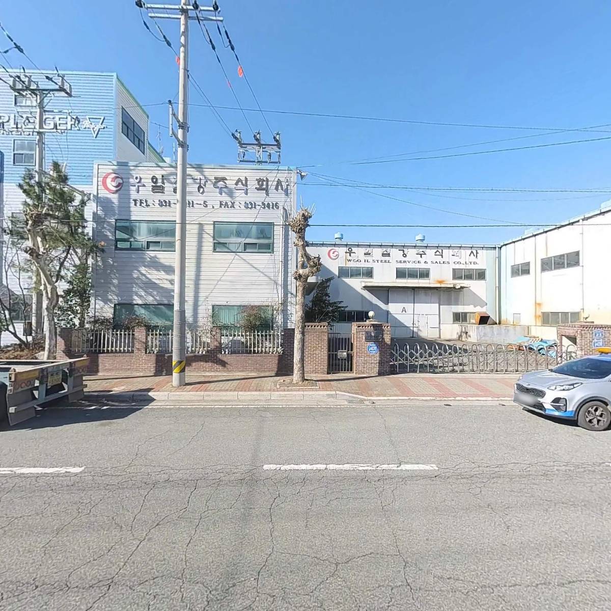 한성스틸_3
