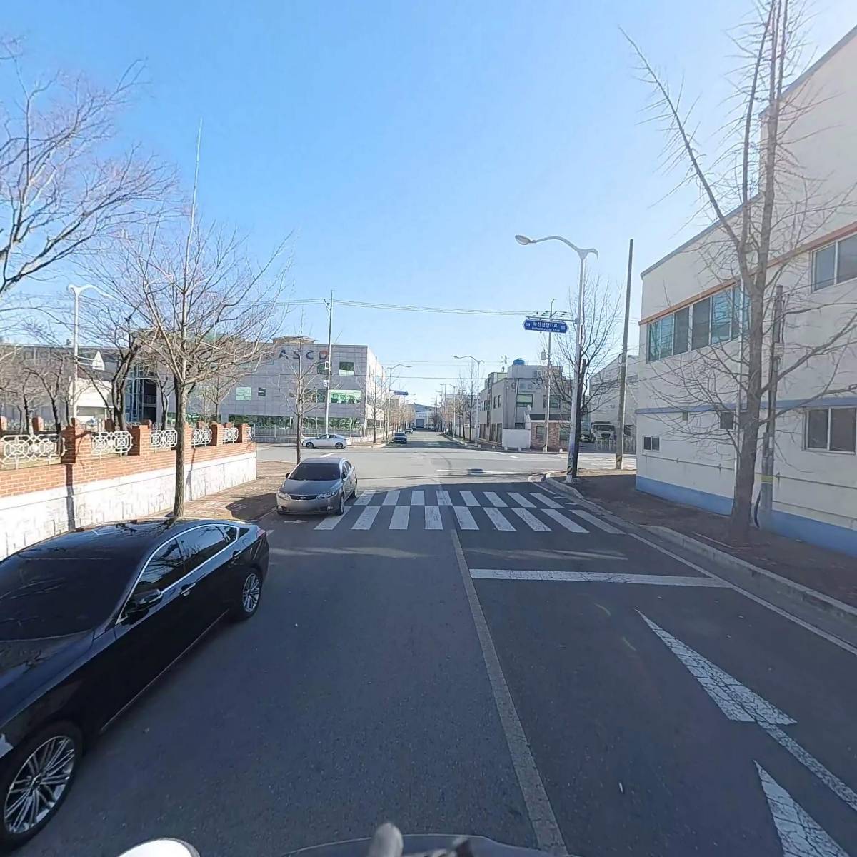 건영정공_2