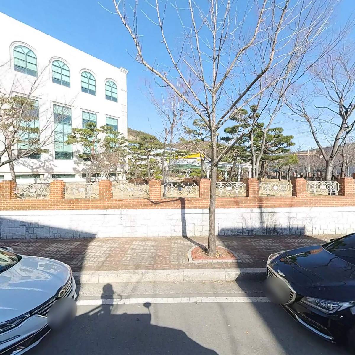 건영정공