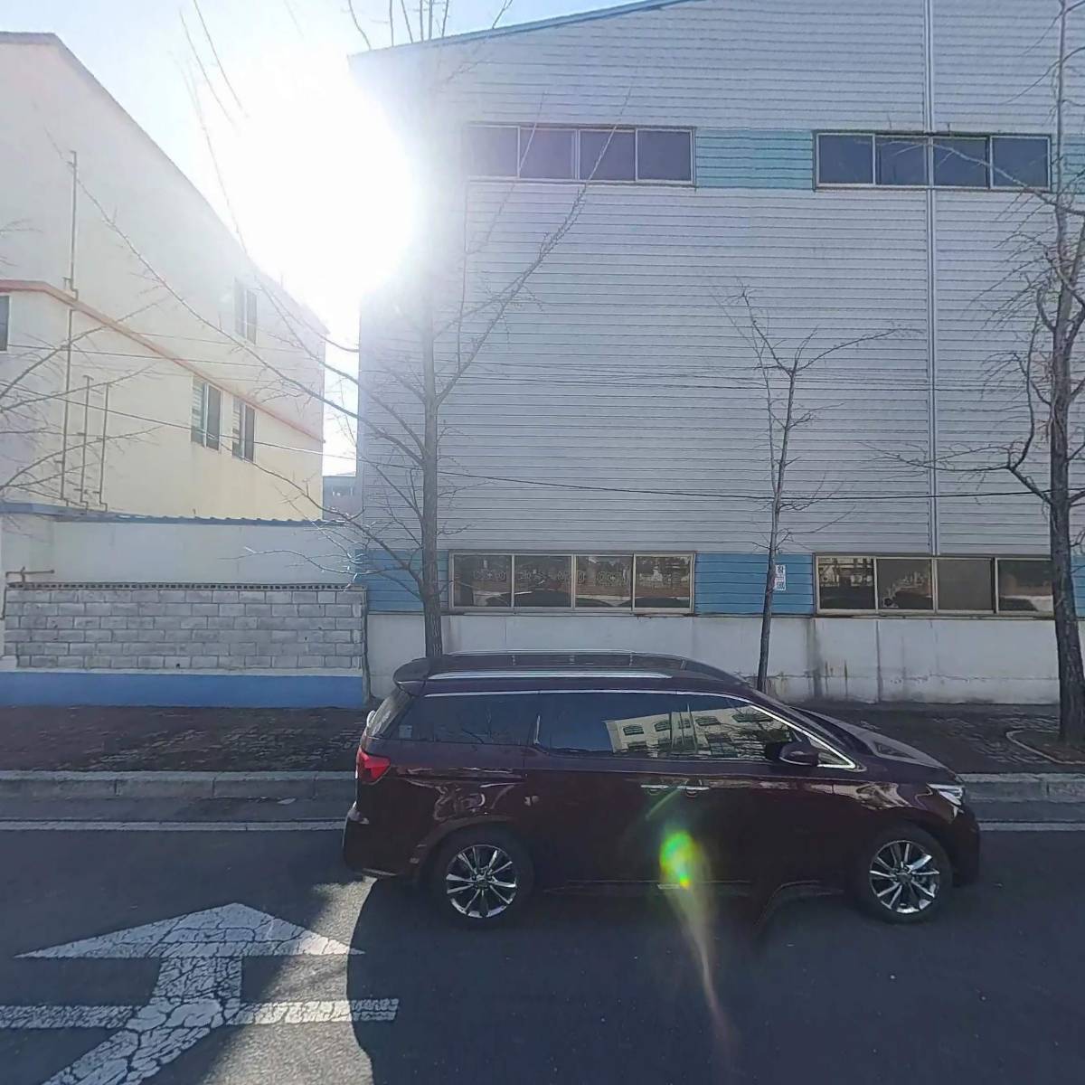 건영정공_3