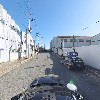 엘에스 스틸_4