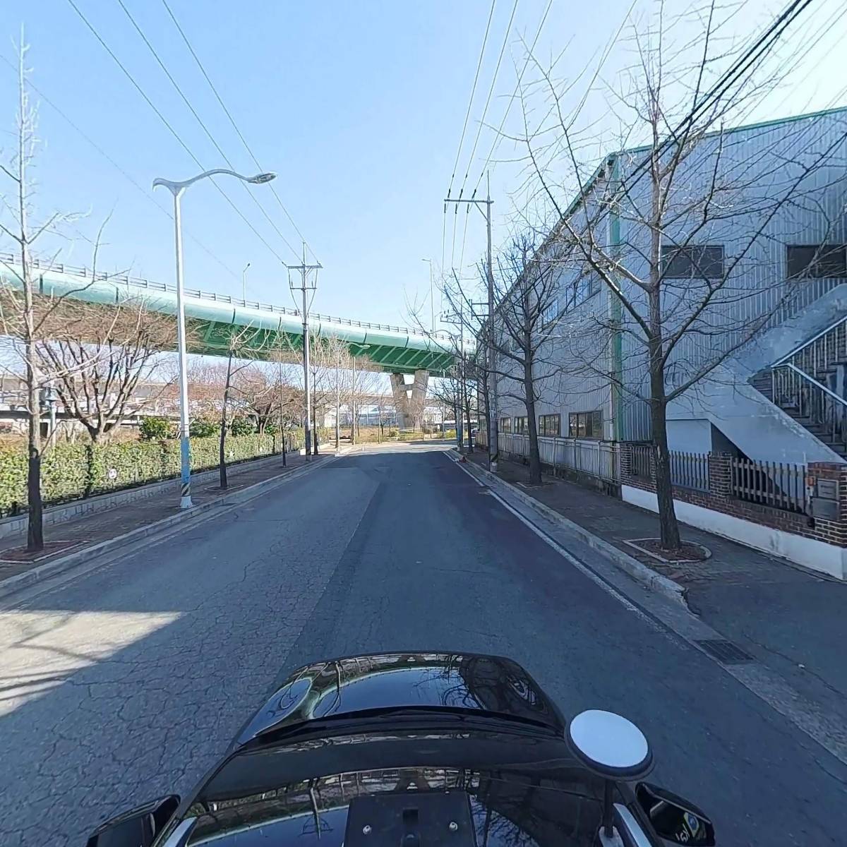 헬릭스(Healix)_4