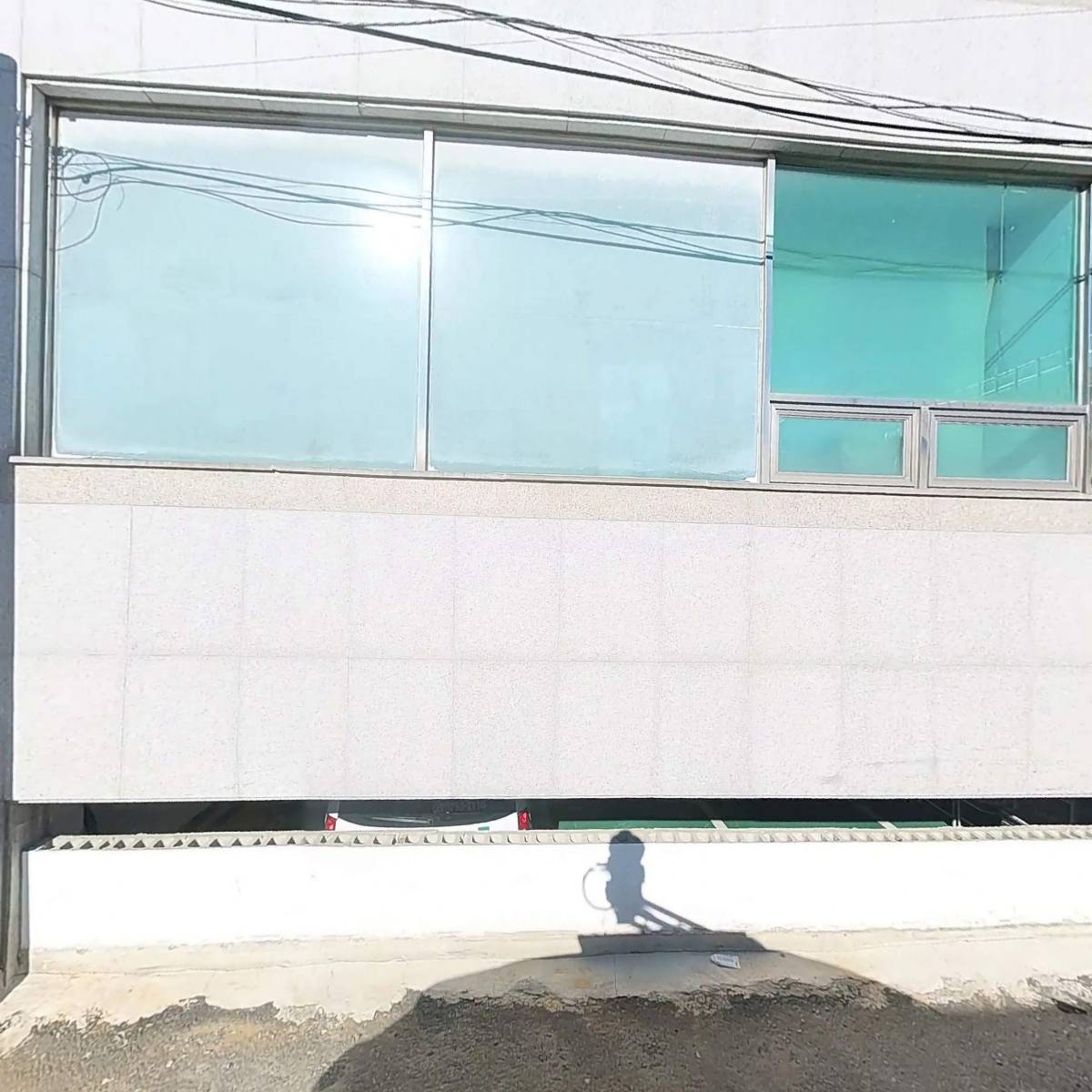 용원 서병원_3