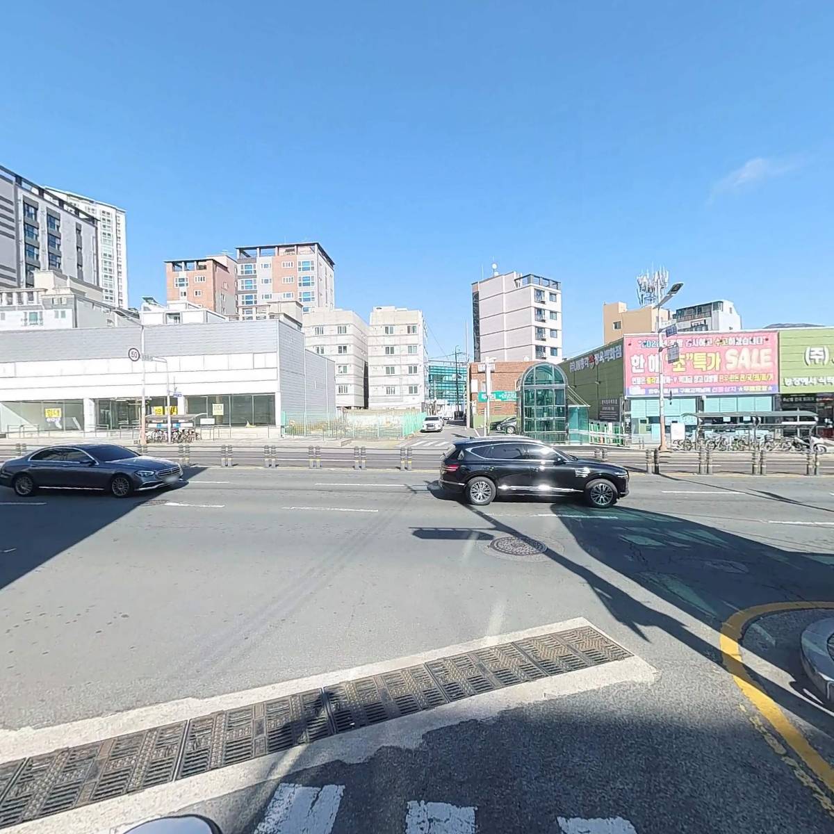 주식회사이엠씨테크_2