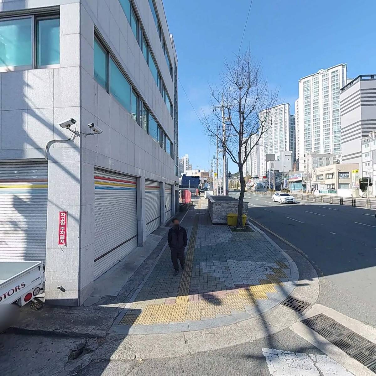 주식회사이엠씨테크