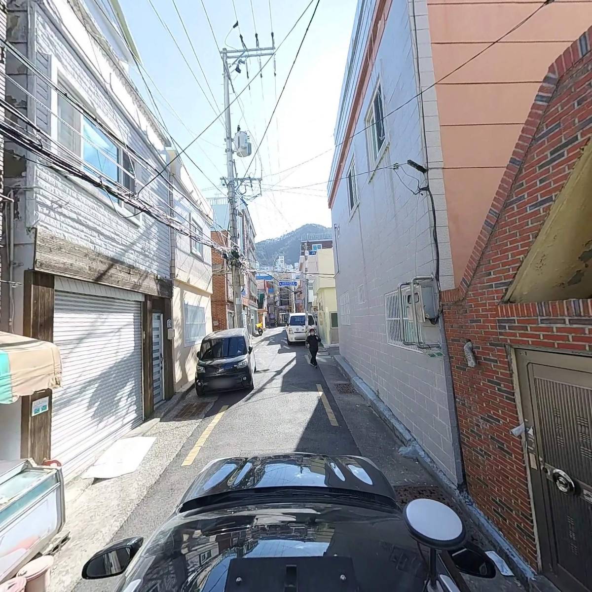 주식회사 하이조넷_4