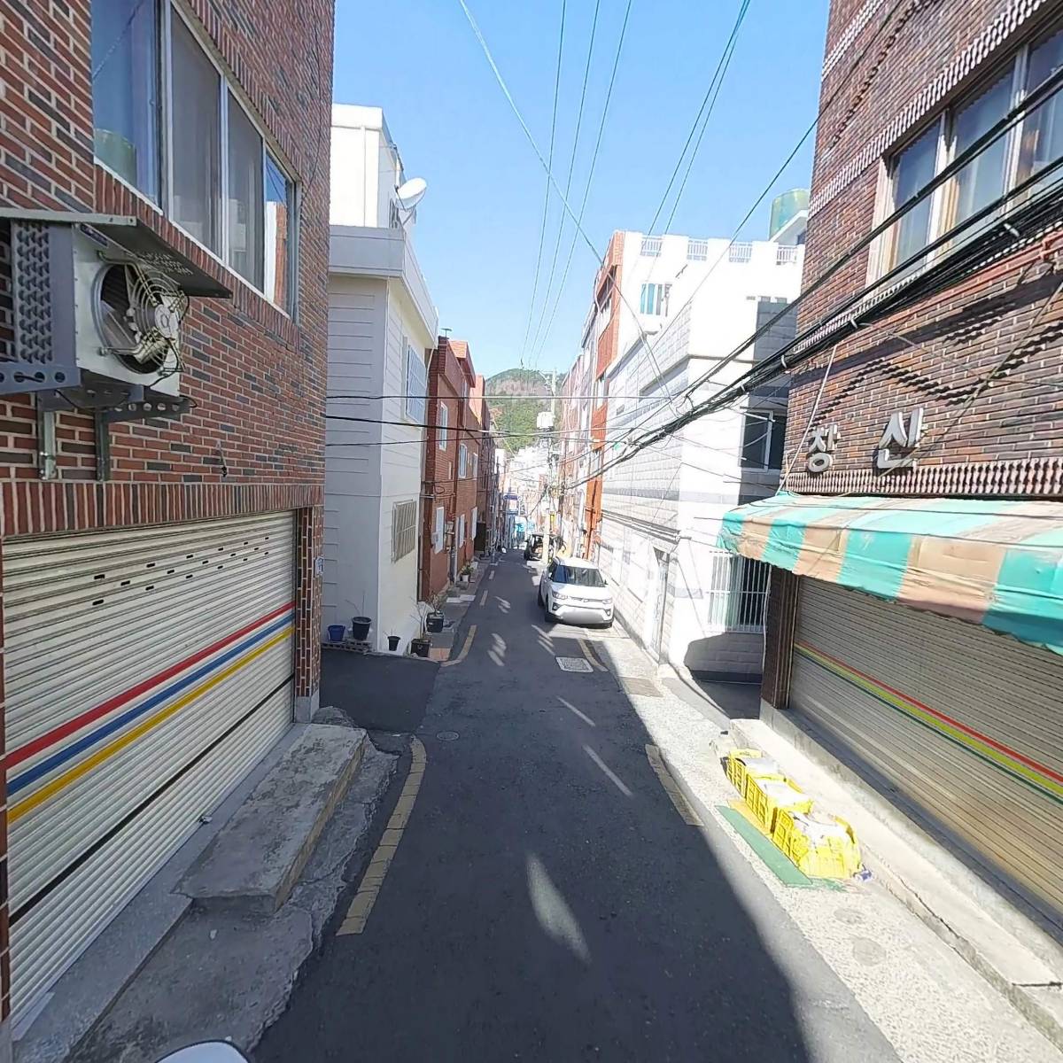 주식회사 하이조넷_2