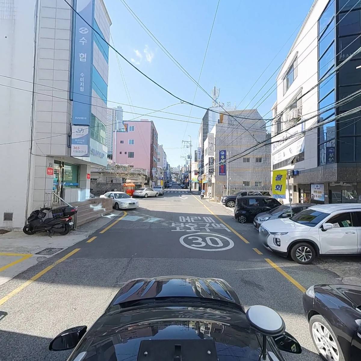 대가고기백화점_4