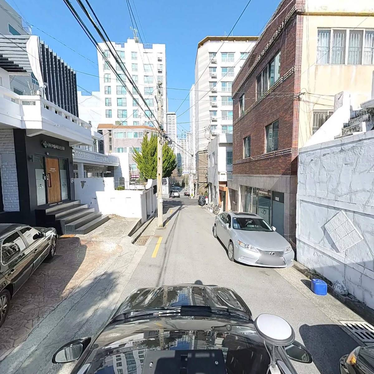 (주)거림의료컨설팅_4