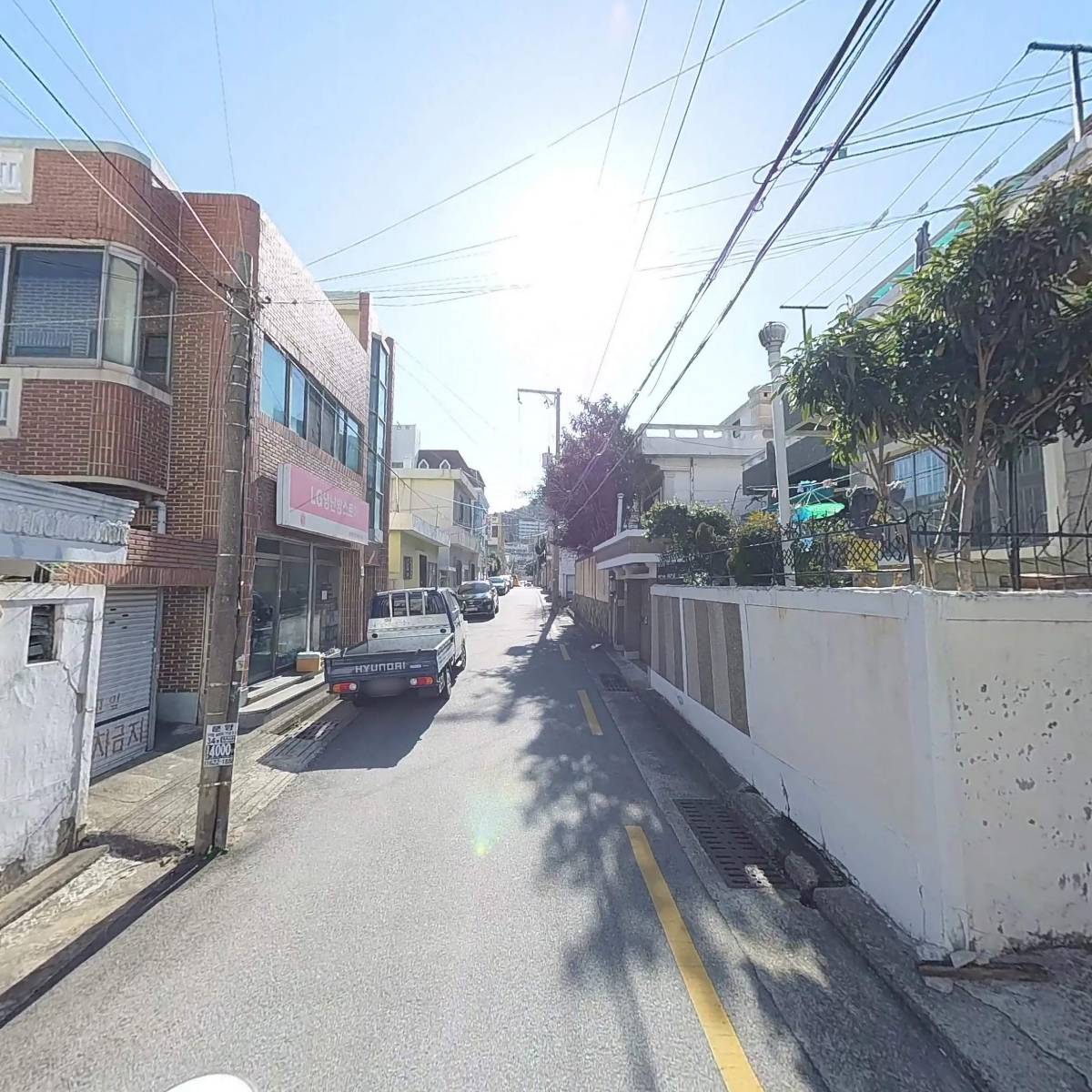 (주)거림의료컨설팅_2