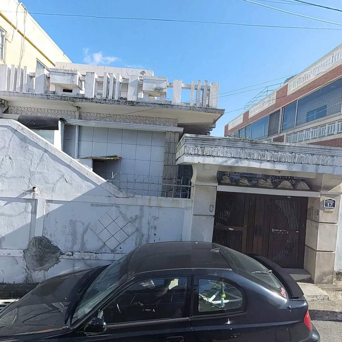 (주)거림의료컨설팅