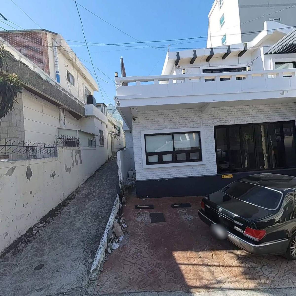 (주)거림의료컨설팅_3