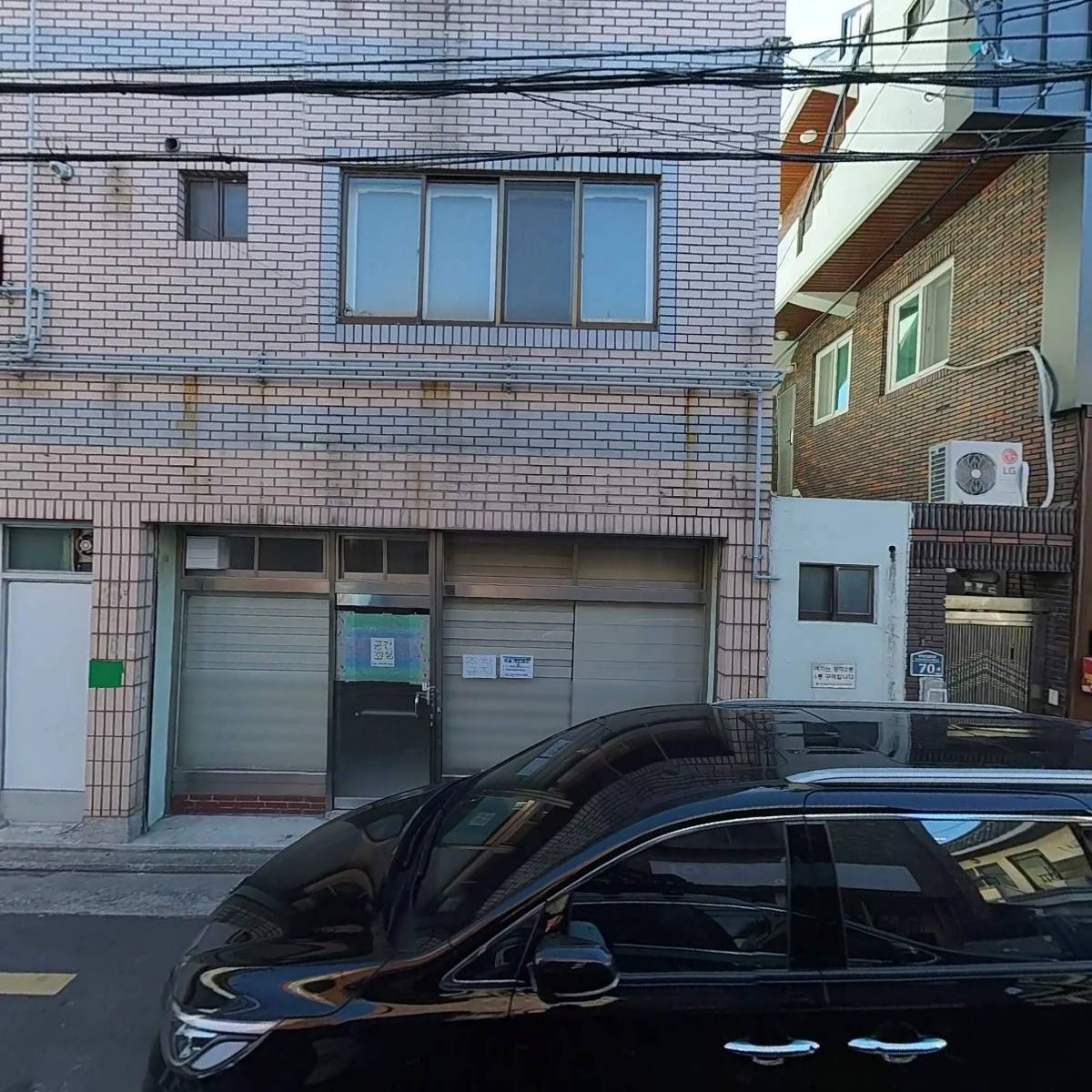 지주건설_3