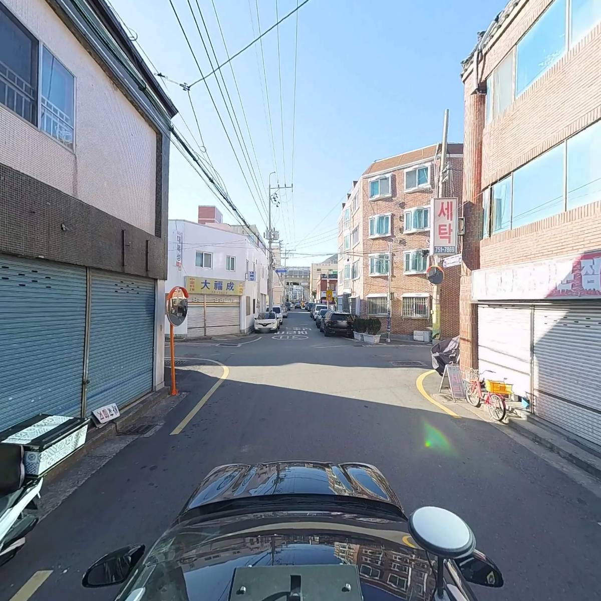 수영지역아동센터_4