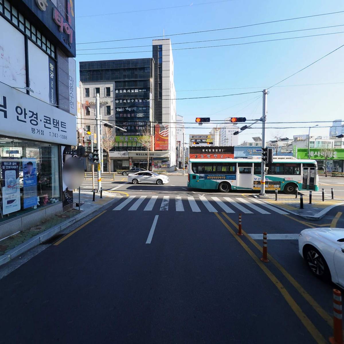(주)유노엔터프라이즈_2
