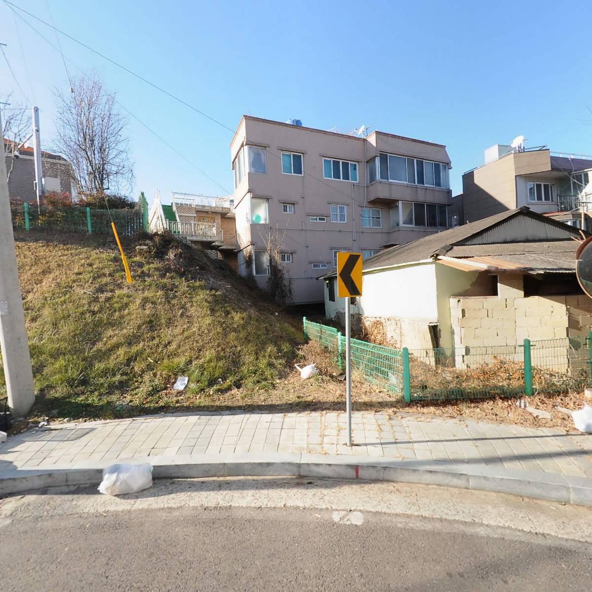 혜민산업