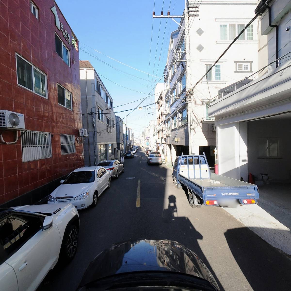 글로벌 사방_4