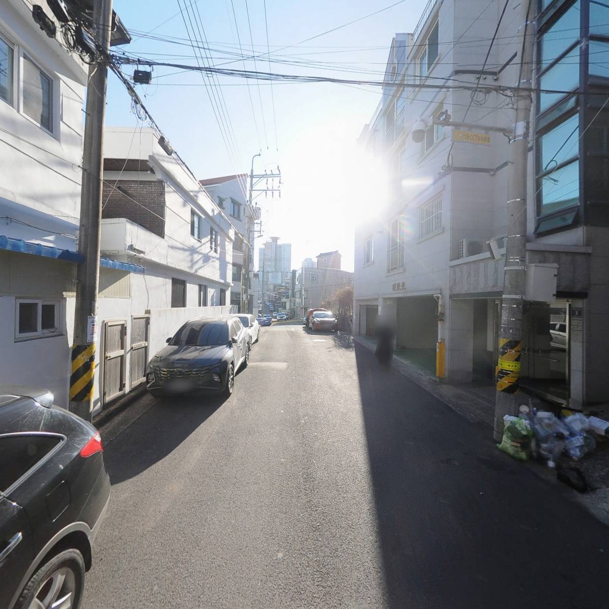 글로벌 사방_2