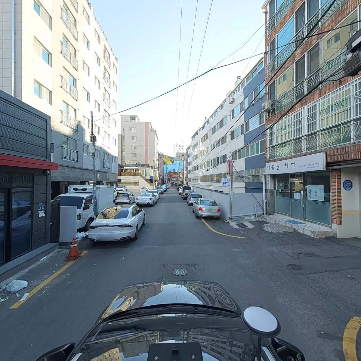 홀로스토어_4