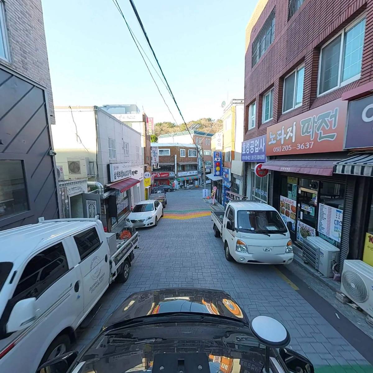 광명수산_4