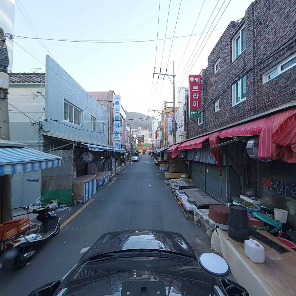 돼지게티 하단점_4