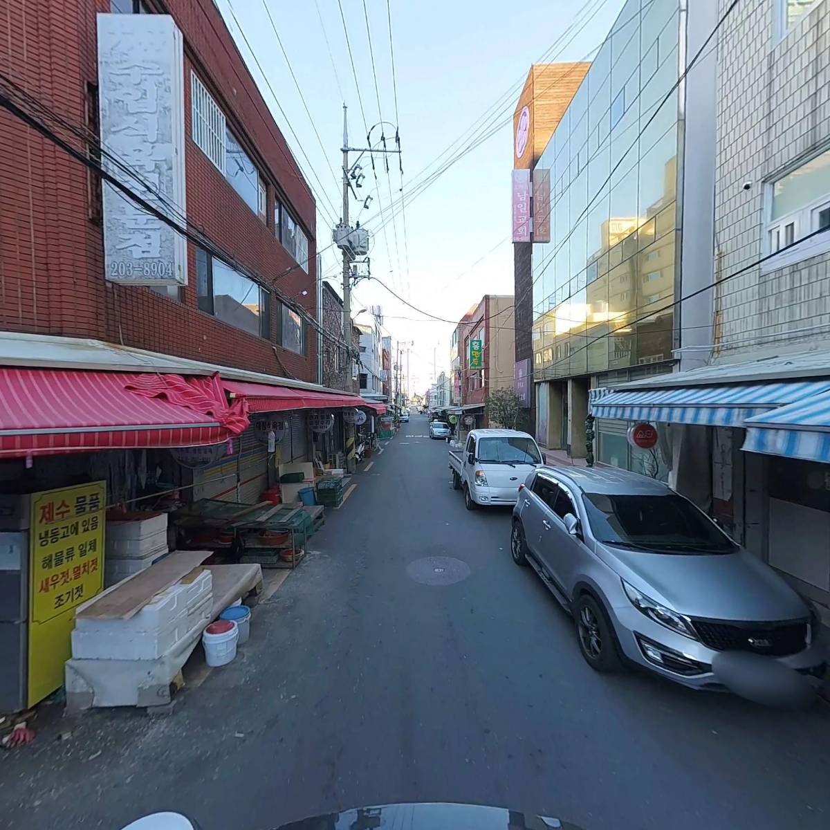 돼지게티 하단점_2